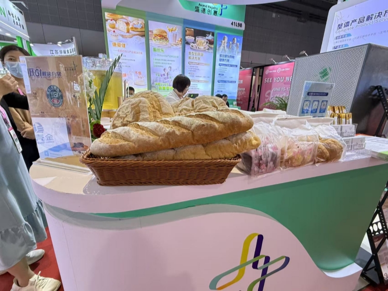 5-烘焙站2.jpg
